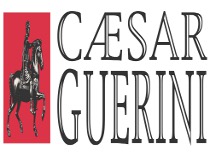 Caesar Guerini srl logo